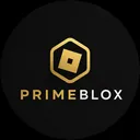PrimeBlox
