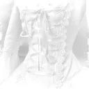𓏼  ℓoѕт ѕoυℓѕ 𓏵