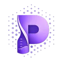 Peptide AIx - The Peptide Crew