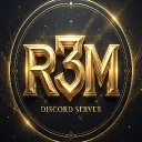 Server icon