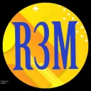 Server icon