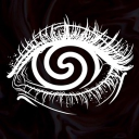 𝖈𝖊𝖗𝖓 Discord server icon