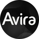 Avira