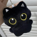 반가워요 Discord server icon