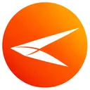 Azimuth Roblox