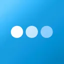 Pobeda Roblox — Monitoring des Discord-Servers, Statistiken und Bewertung