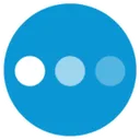 Pobeda ROBLOX