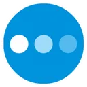 Pobeda ROBLOX