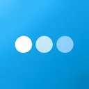 Pobeda Roblox — мониторинг Discord сервера, статистика и рейтинг