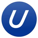 Utair ROBLOX