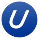 Utair.rblx