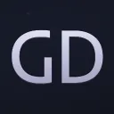 GDstudio Alpha