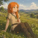 erika