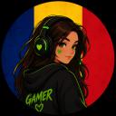 ROgaming girls