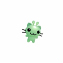 Meowzer Discord server icon