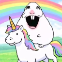 hamster boy kids  community :/ Discord server icon