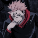 ♱ мαℓєνσℓєηт ∂σмαιη ♱ Discord server icon