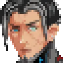 Höllvania 1999