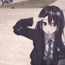 W.K