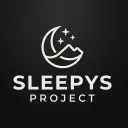 Sleepy's Project Official Server