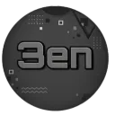 3en Addons