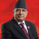 Nepal  Sangh Discord server icon
