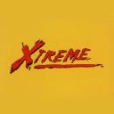 Powerpuff Girls Xtreme