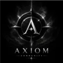 AXIOM