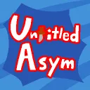 Untitled Asym Community Server