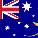 Australis | EOV Discord server icon