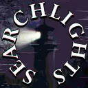 SEARCHLIGHTS