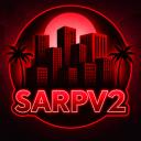 San Andreas Roleplay V2