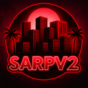 San Andreas Roleplay V2