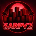 San Andreas Roleplay V2