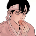 lookingg Discord server icon