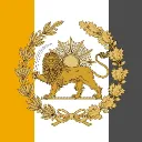 Республика Сафистан