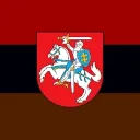 Великое Княжество Пупское