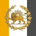 Республика Сафистан