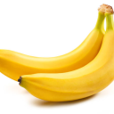 potassium