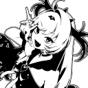 𓈒ֺꆬׁ݂݂ ͟ 𝕧ᥱᥒ᥆ო ᮫ྀི♡⃞ໃ Discord server icon