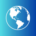 WorldGeography