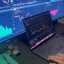 Crypto Beginners Hub | Mining's icon