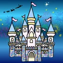 Rebels in Neverland