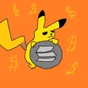 PikaPump Community