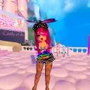 Royale High discord server ⋆˙⟡ || Angie & Mae’s