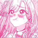 ꒰ა Yuaᐟs Cloud ☁ Discord server icon