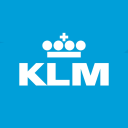 KLM Fan Club Discord server icon