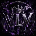 Vélvèt .