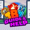 The Battle Bricks Guide Server 🧱