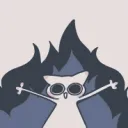 turbo's domain 2.0